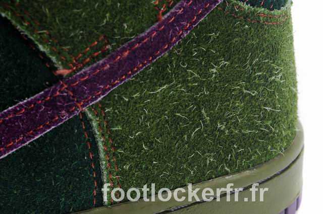 nike dunk 2012 pas cher france mode nike dunk enstock